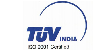 TUV ISO